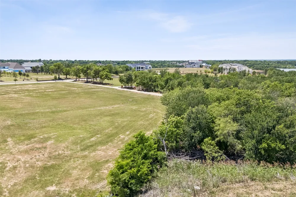 3768 Balfour Court Frisco, TX 75034