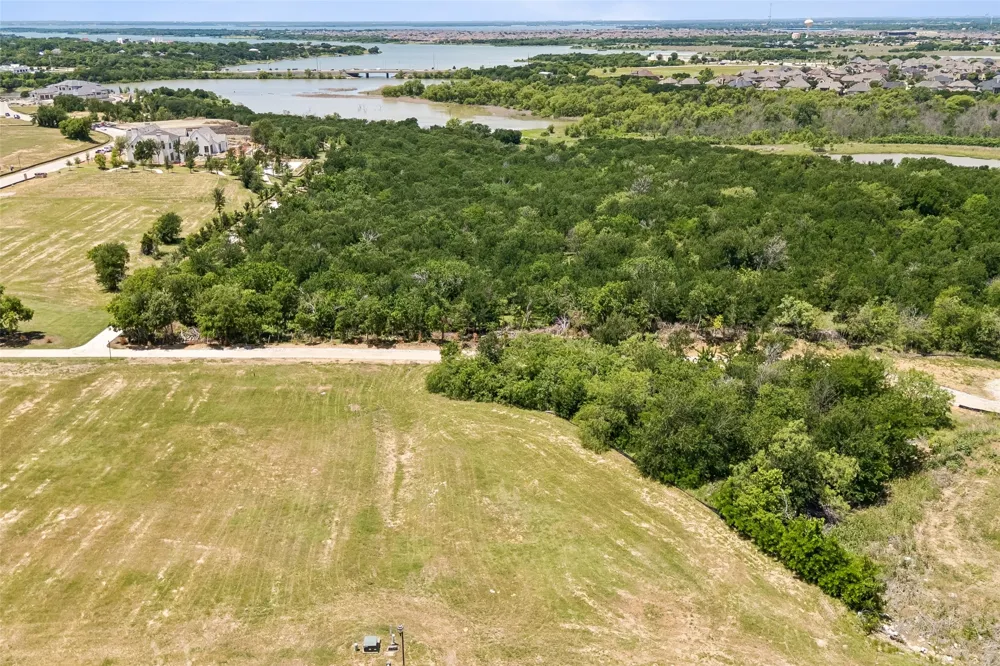 3768 Balfour Court Frisco, TX 75034
