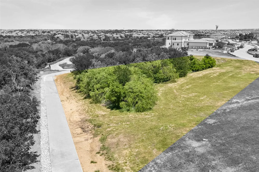 3768 Balfour Court Frisco, TX 75034