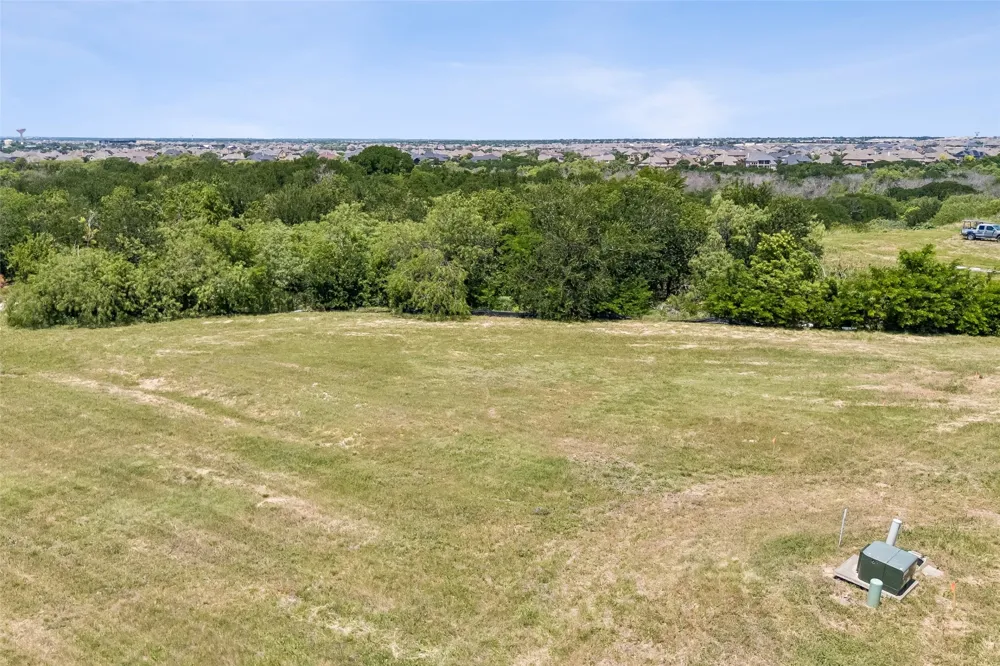 3768 Balfour Court Frisco, TX 75034