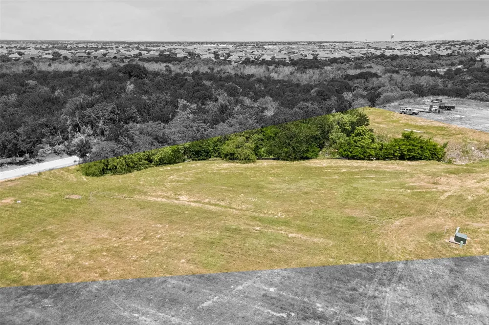 3768 Balfour Court Frisco, TX 75034