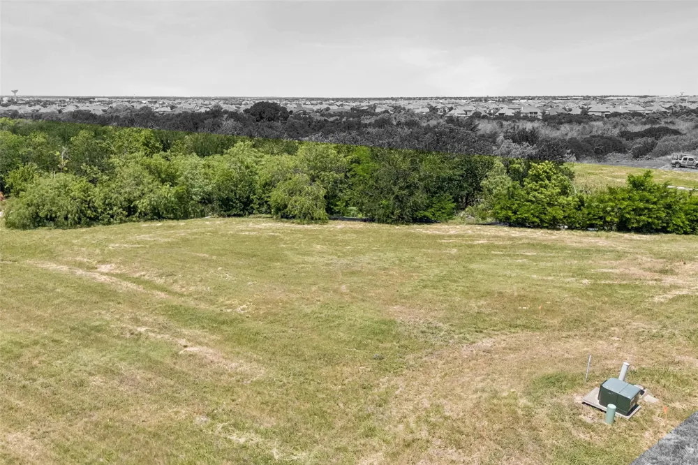 3768 Balfour Court Frisco, TX 75034