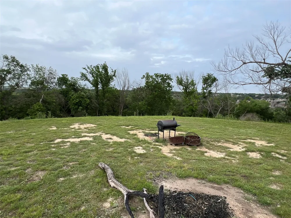 900 Squaw Creek Road Willow Park, TX 76087