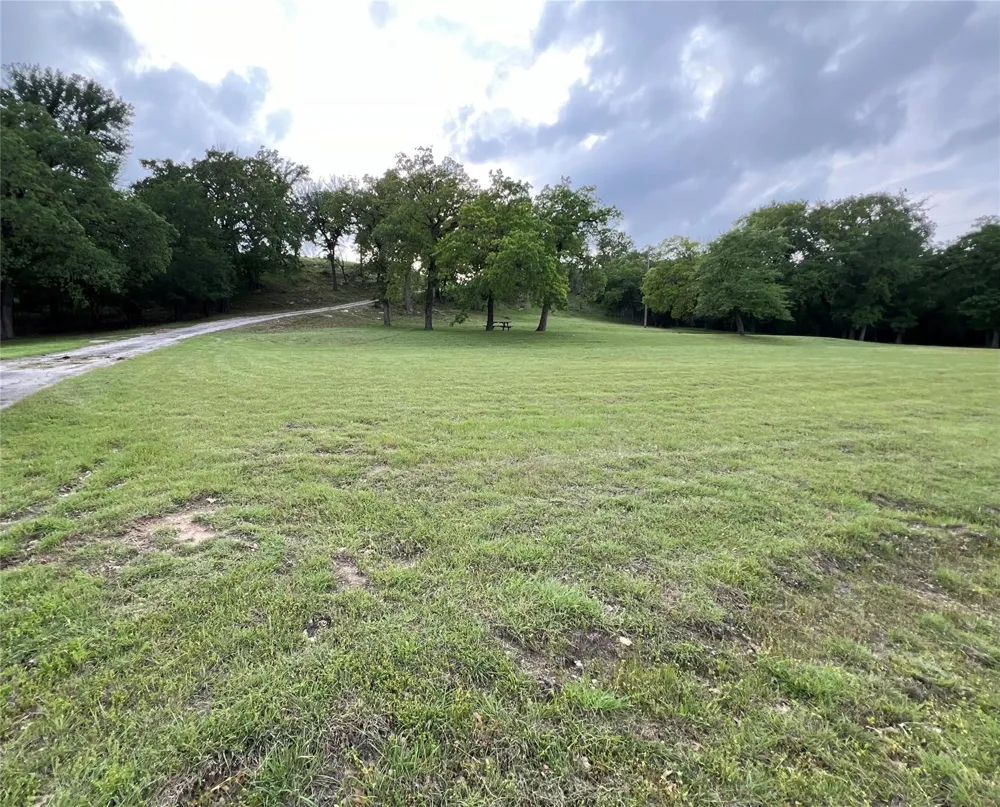 900 Squaw Creek Road Willow Park, TX 76087