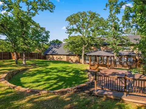 180 Woodland Trail