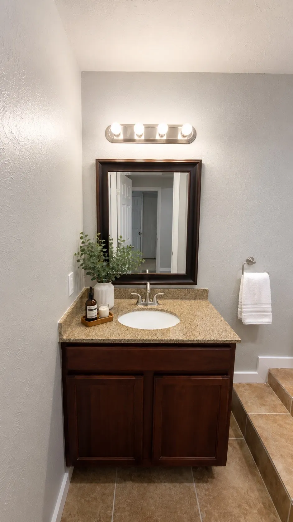 2624 Custer Parkway #A Richardson, TX 75080