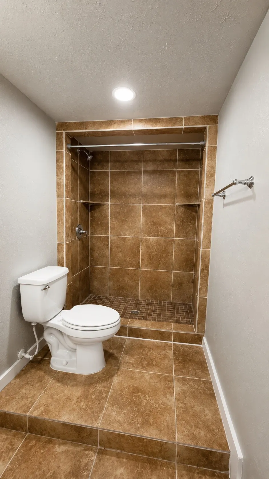 2624 Custer Parkway #A Richardson, TX 75080