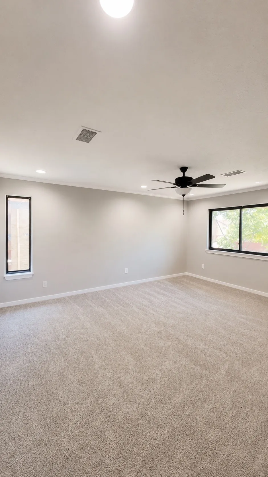 2624 Custer Parkway #A Richardson, TX 75080