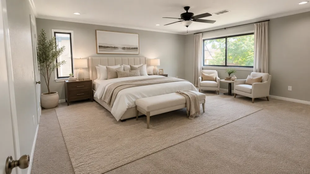 2624 Custer Parkway #A Richardson, TX 75080