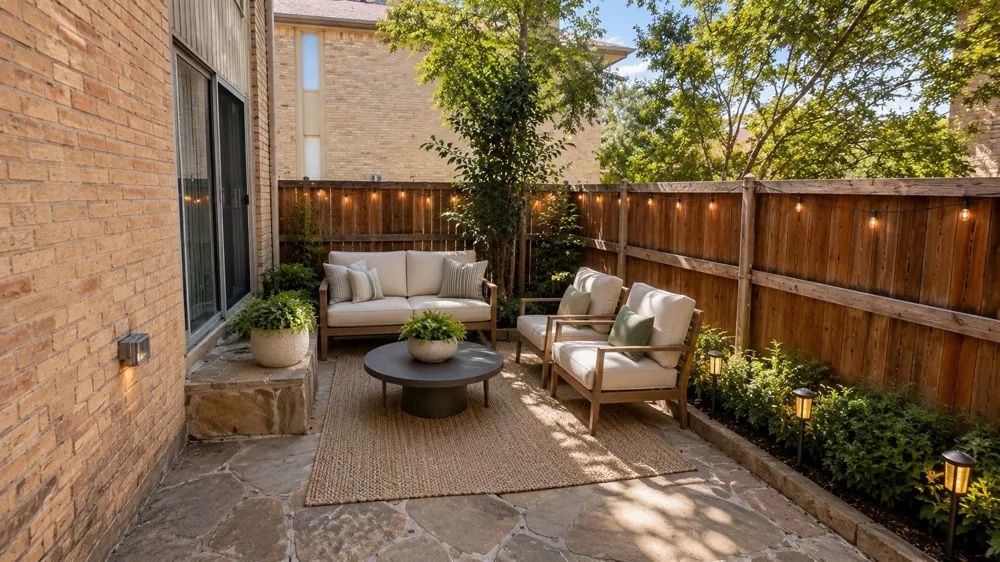 2624 Custer Parkway #A Richardson, TX 75080