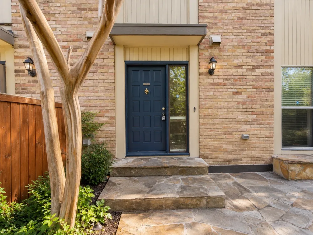 2624 Custer Parkway #A Richardson, TX 75080