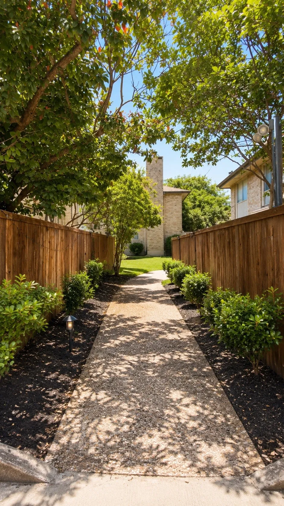 2624 Custer Parkway #A Richardson, TX 75080