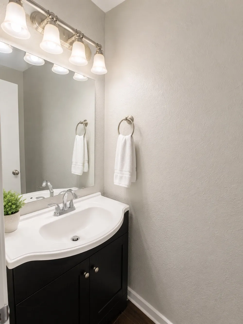 2624 Custer Parkway #A Richardson, TX 75080