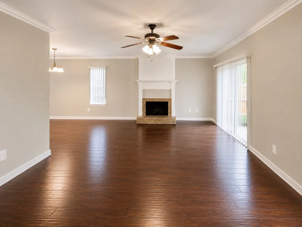 2624 Custer Parkway #A Richardson, TX 75080