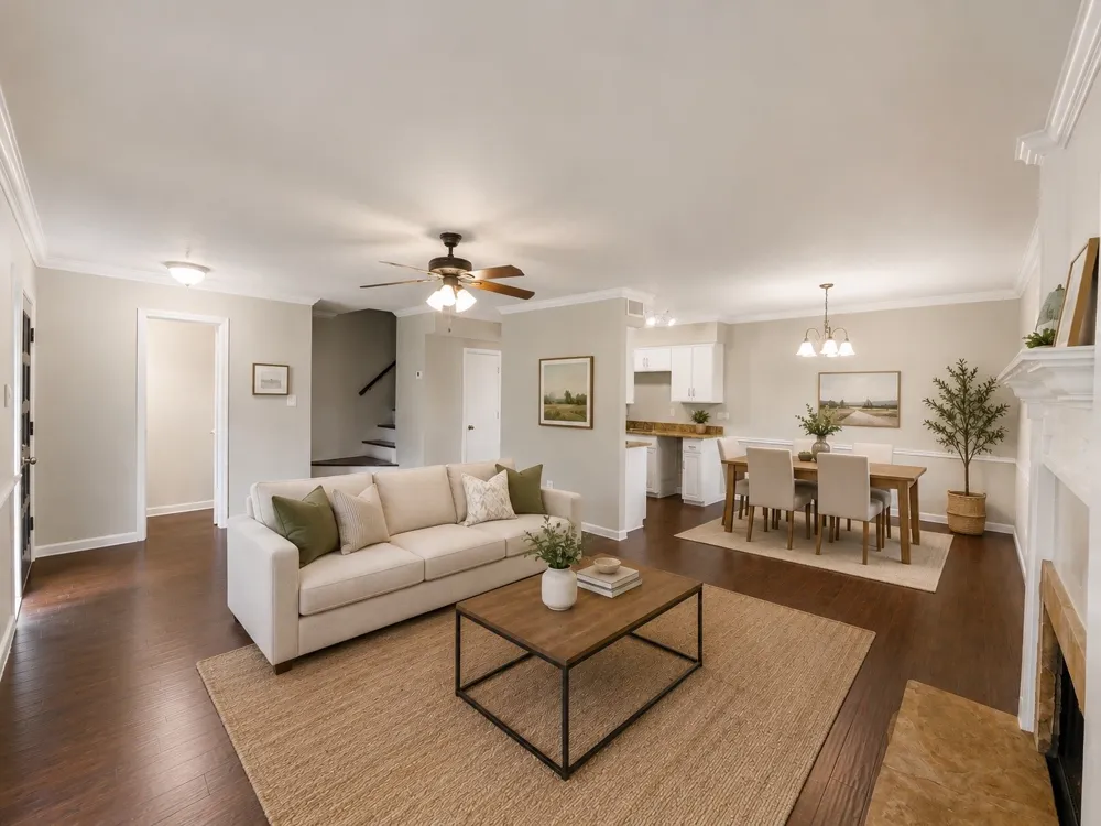 2624 Custer Parkway #A Richardson, TX 75080