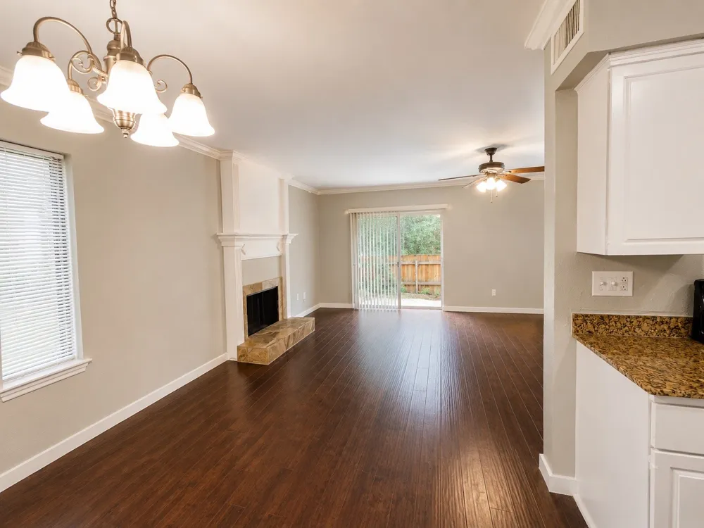 2624 Custer Parkway #A Richardson, TX 75080
