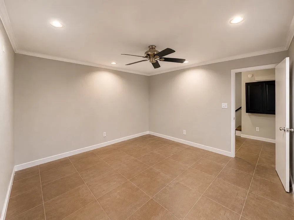 2624 Custer Parkway #A Richardson, TX 75080