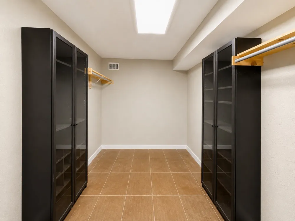 2624 Custer Parkway #A Richardson, TX 75080