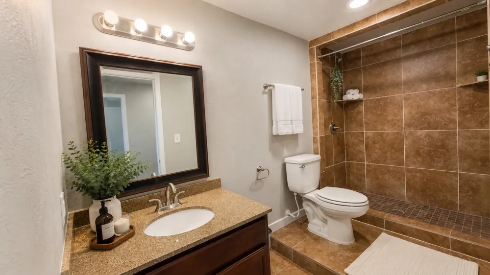2624 Custer Parkway #A Richardson, TX 75080