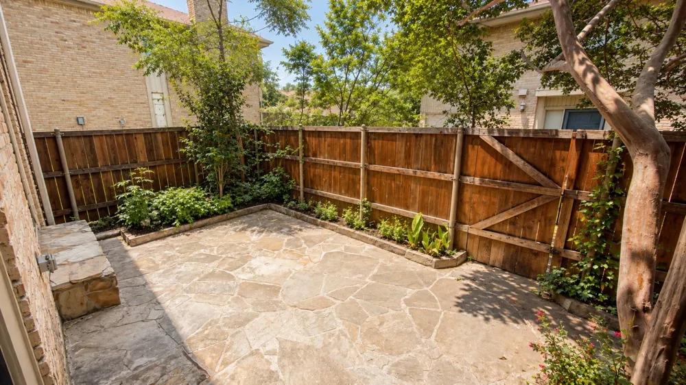 2624 Custer Parkway #A Richardson, TX 75080