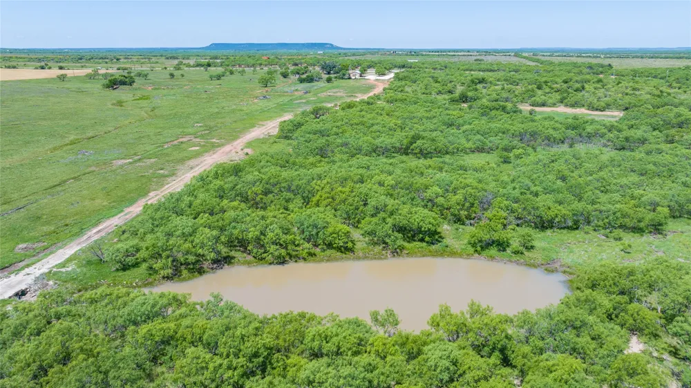3333 FM 382 Lawn, TX 79530