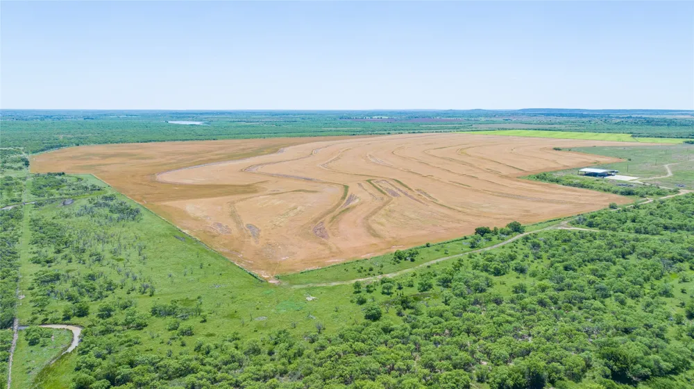 3333 FM 382 Lawn, TX 79530