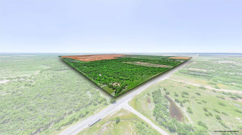 3333 FM 382 Lawn, TX 79530