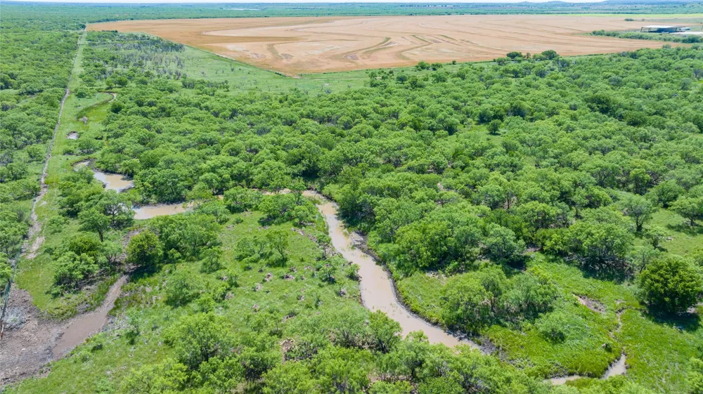 3333 FM 382 Lawn, TX 79530