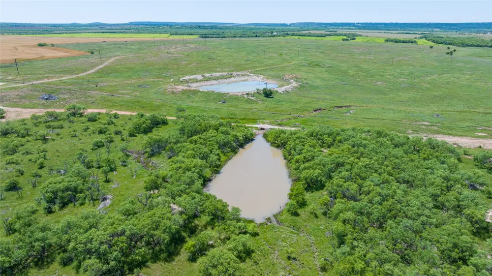 3333 FM 382 Lawn, TX 79530