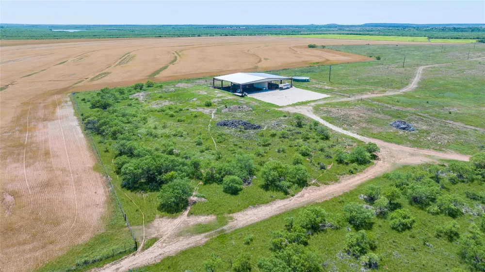 3333 FM 382 Lawn, TX 79530