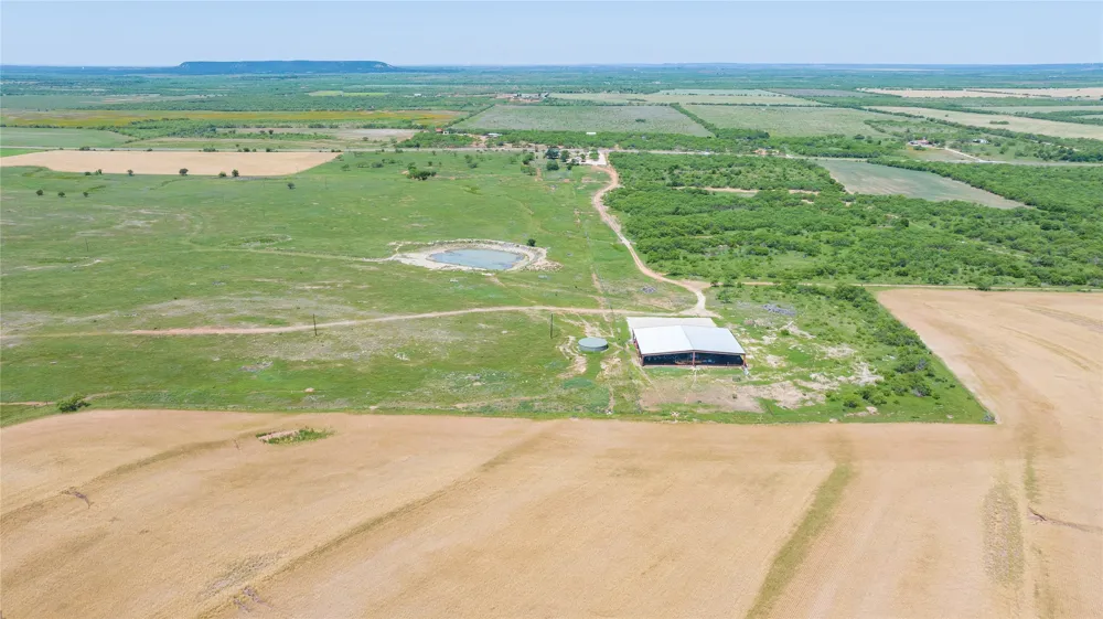 3333 FM 382 Lawn, TX 79530