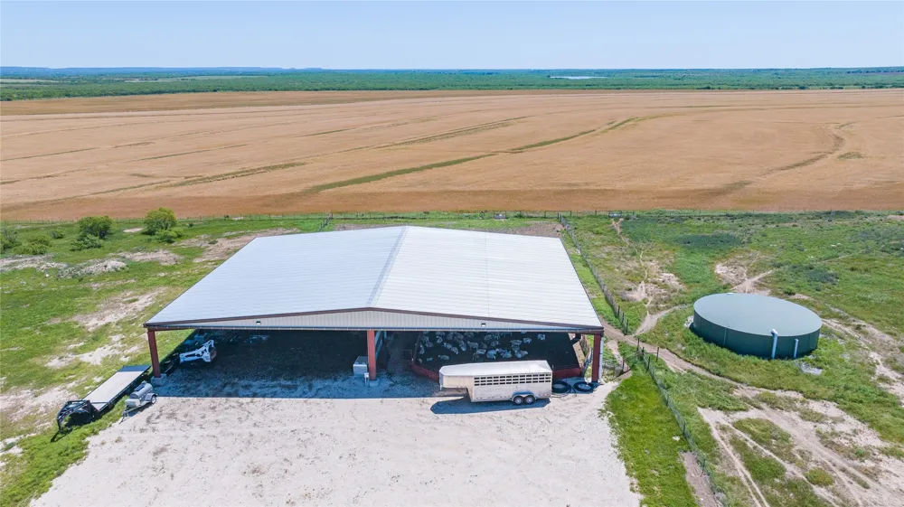 3333 FM 382 Lawn, TX 79530