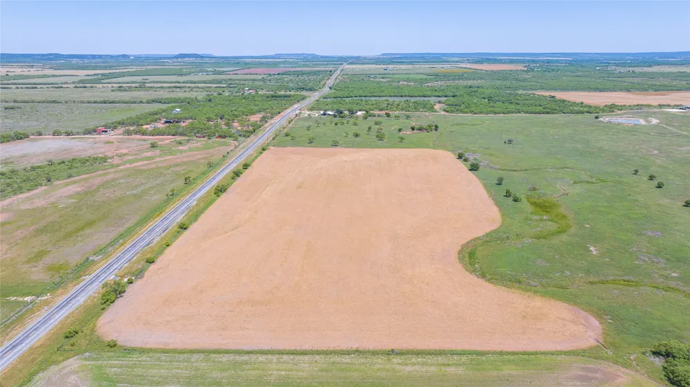 3333 FM 382 Lawn, TX 79530