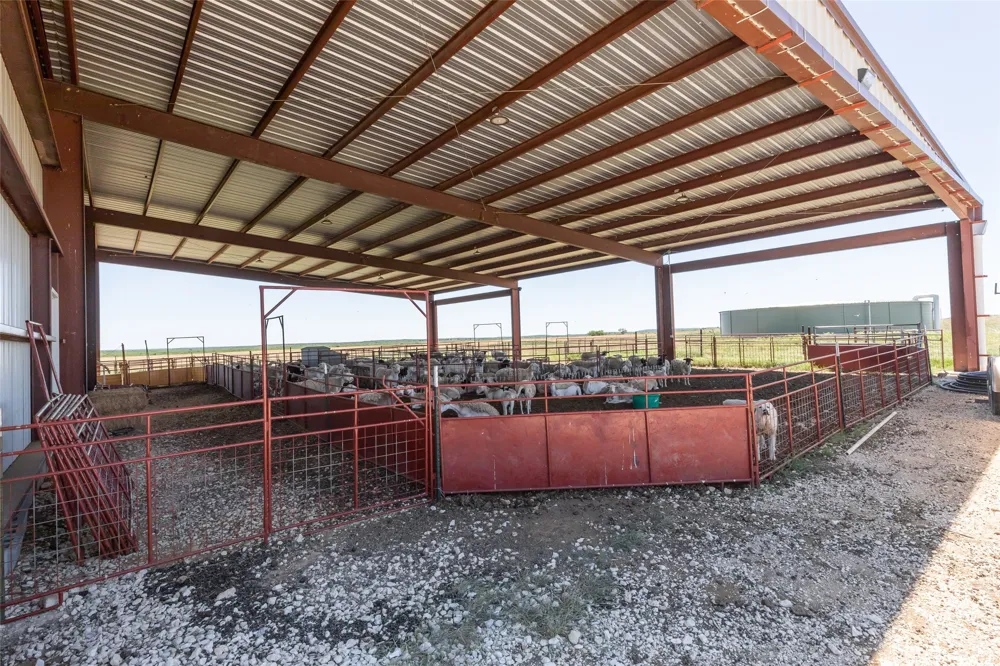 3333 FM 382 Lawn, TX 79530