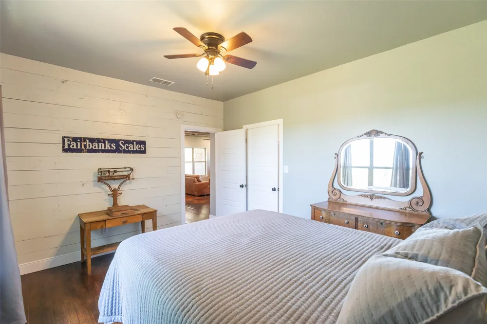 3333 FM 382 Lawn, TX 79530
