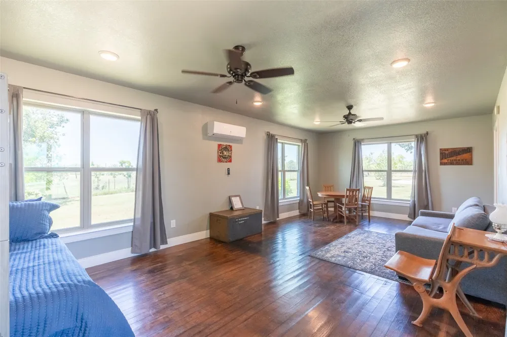 3333 FM 382 Lawn, TX 79530