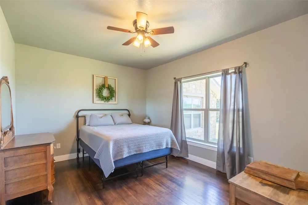 3333 FM 382 Lawn, TX 79530