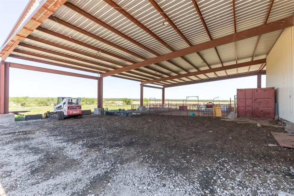 3333 FM 382 Lawn, TX 79530