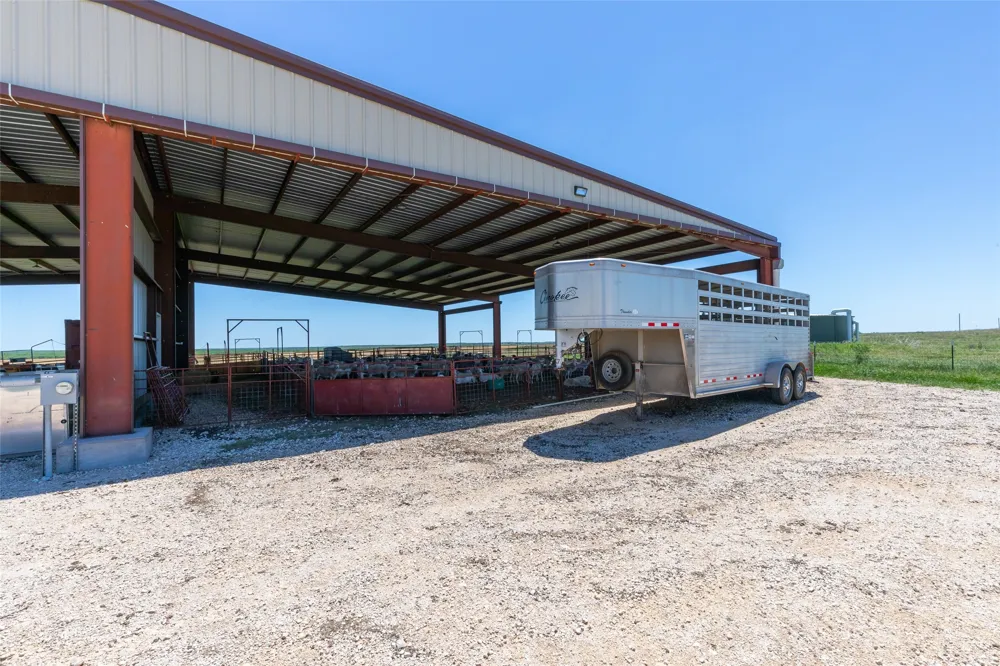3333 FM 382 Lawn, TX 79530