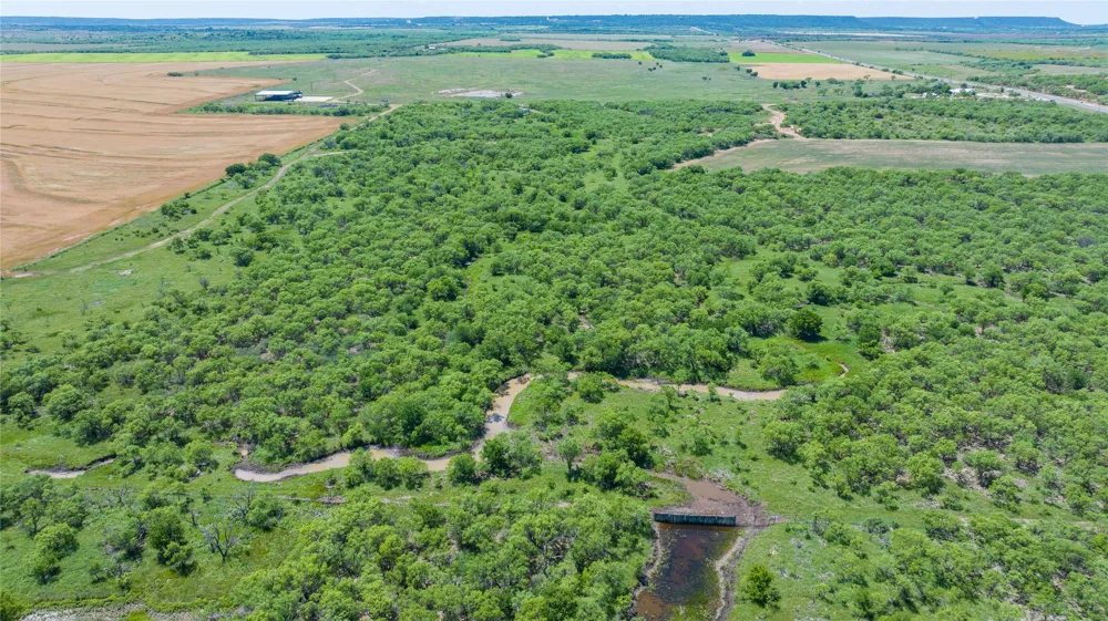 3333 FM 382 Lawn, TX 79530