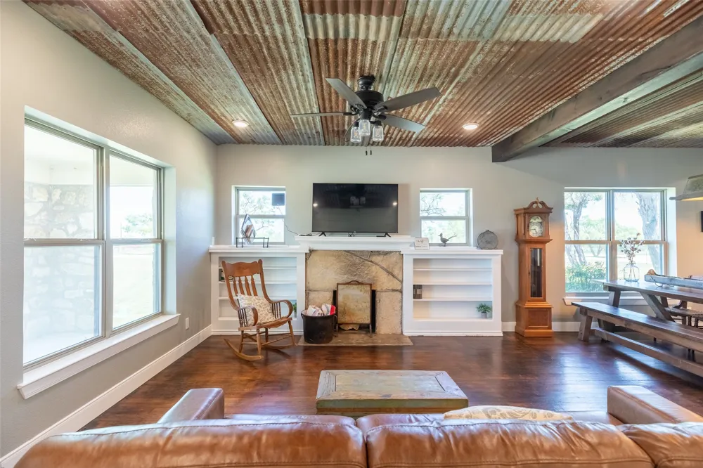 3333 FM 382 Lawn, TX 79530