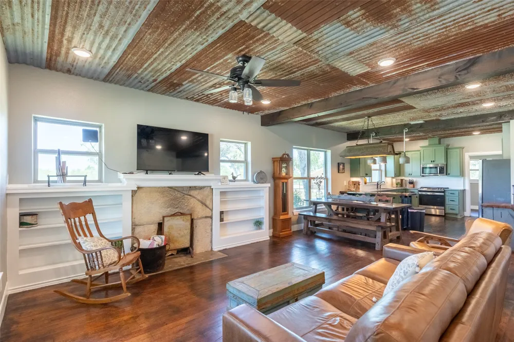 3333 FM 382 Lawn, TX 79530