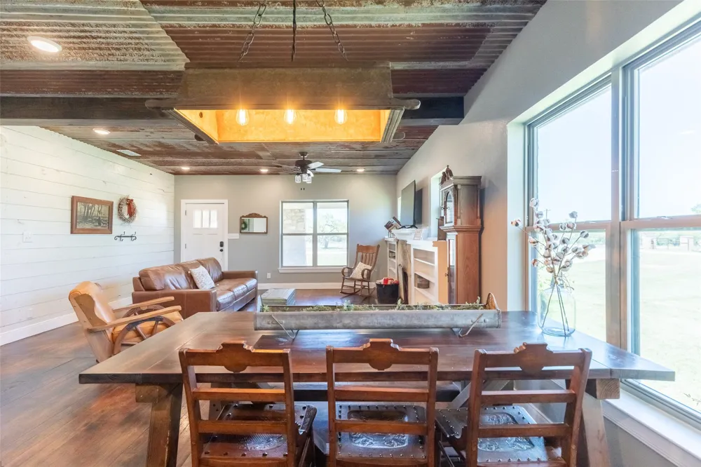 3333 FM 382 Lawn, TX 79530