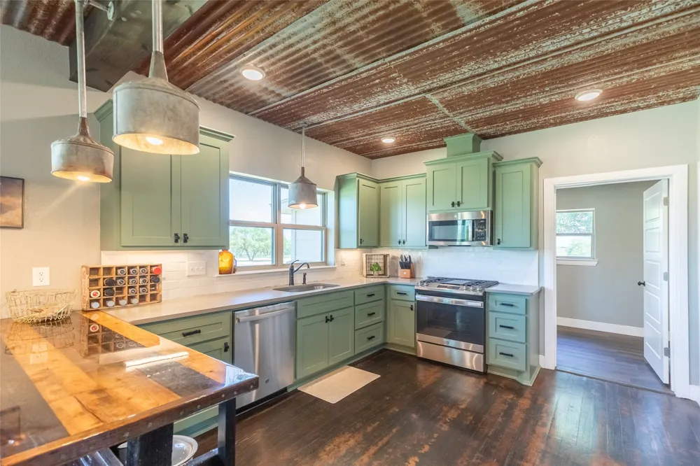 3333 FM 382 Lawn, TX 79530