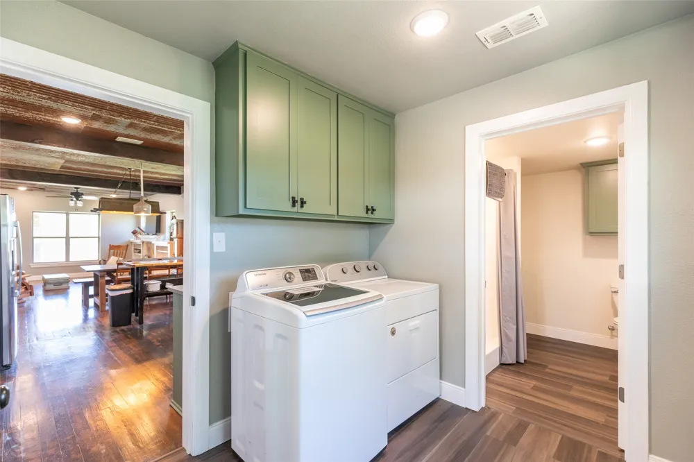 3333 FM 382 Lawn, TX 79530