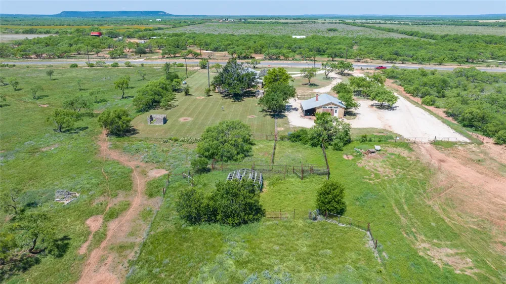 3333 FM 382 Lawn, TX 79530