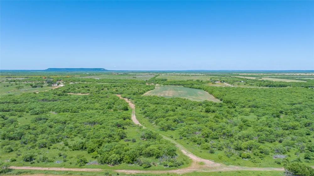 3333 FM 382 Lawn, TX 79530