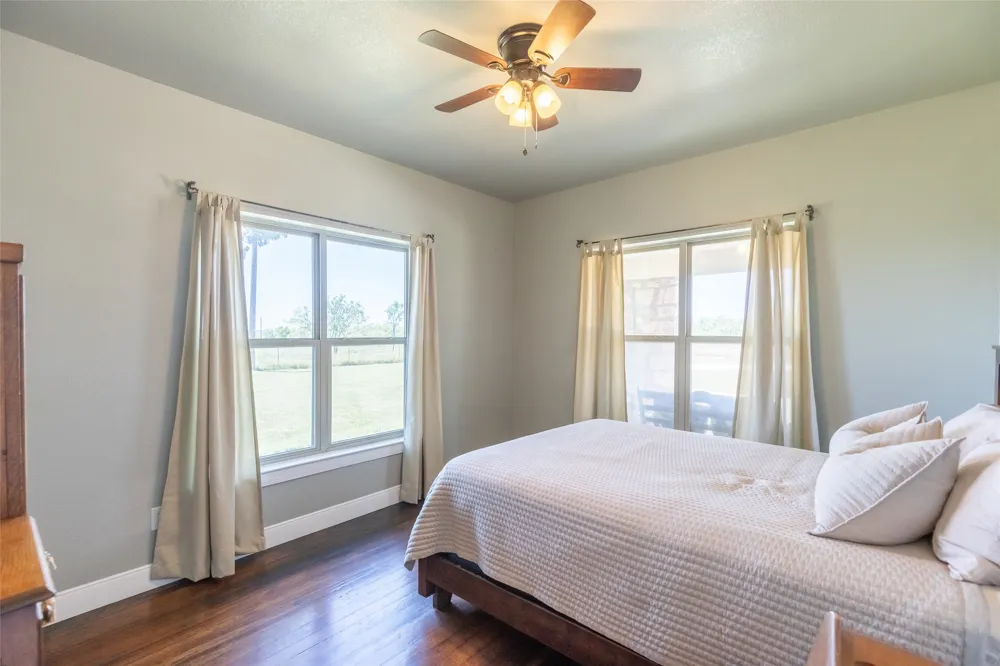 3333 FM 382 Lawn, TX 79530