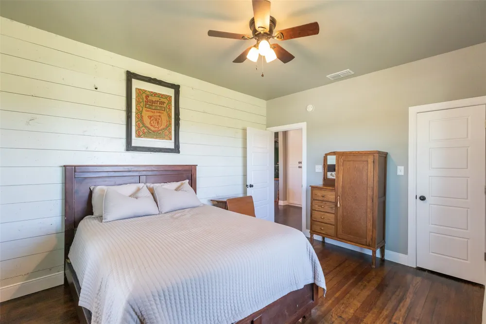 3333 FM 382 Lawn, TX 79530