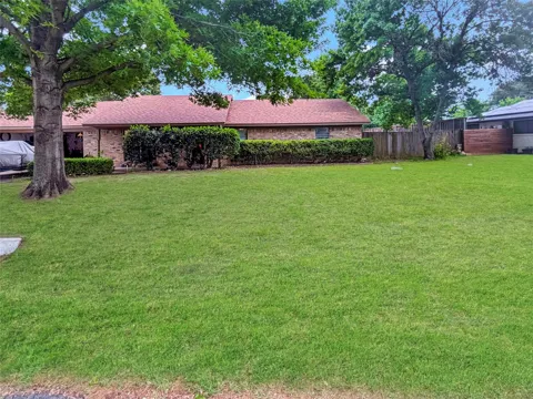 2816 Haven Drive